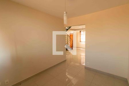 Apartamento à venda com 165m², 3 quartos e 2 vagasSala 2