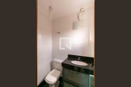 Apartamento à venda com 165m², 3 quartos e 2 vagasLavabo