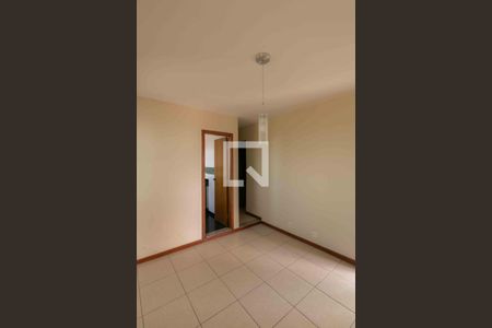 Apartamento à venda com 165m², 3 quartos e 2 vagasQuarto 3 Suite 2