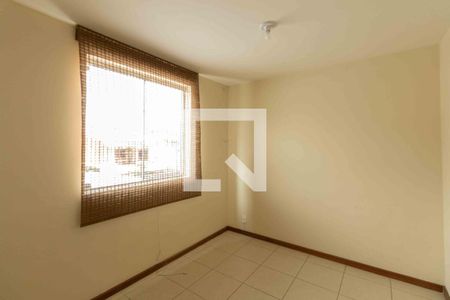 Apartamento à venda com 165m², 3 quartos e 2 vagasQuarto 1