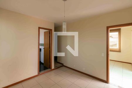 Apartamento à venda com 165m², 3 quartos e 2 vagasQuarto 3 Suite 2