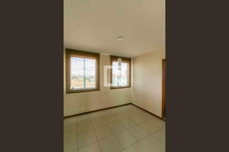 Apartamento à venda com 165m², 3 quartos e 2 vagasQuarto 3 Suite 2