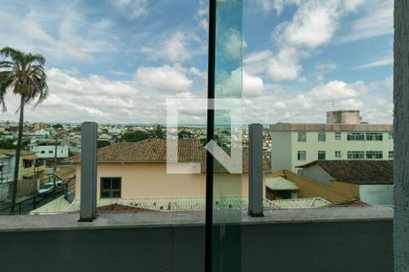 Apartamento à venda com 165m², 3 quartos e 2 vagasVista Suite 2