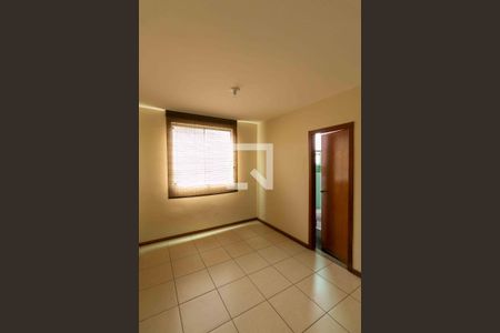 Apartamento à venda com 165m², 3 quartos e 2 vagasQuarto 2 Suite 1