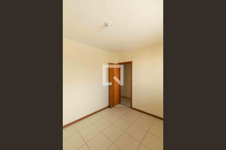 Apartamento à venda com 165m², 3 quartos e 2 vagasQuarto 1