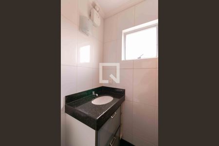 Apartamento à venda com 165m², 3 quartos e 2 vagasLavabo