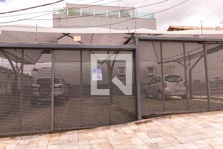 Apartamento à venda com 165m², 3 quartos e 2 vagasPlaquinha