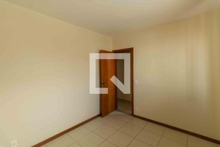 Apartamento à venda com 165m², 3 quartos e 2 vagasQuarto 1