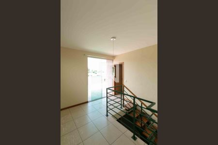 Apartamento à venda com 165m², 3 quartos e 2 vagasSala piso 2