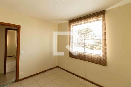 Apartamento à venda com 165m², 3 quartos e 2 vagasQuarto 1