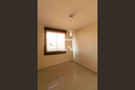 Apartamento à venda com 165m², 3 quartos e 2 vagasSala 2