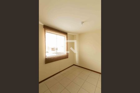 Apartamento à venda com 165m², 3 quartos e 2 vagasQuarto 1