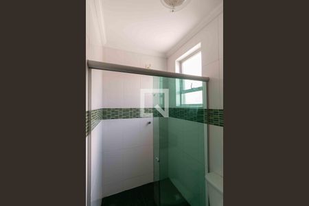 Apartamento à venda com 165m², 3 quartos e 2 vagasBanheiro Suite 1