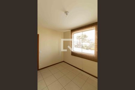 Apartamento à venda com 165m², 3 quartos e 2 vagasQuarto 1