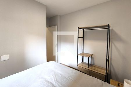 Quarto 1 de apartamento para alugar com 2 quartos, 47m² em Ponte Sao Joao, Jundiaí