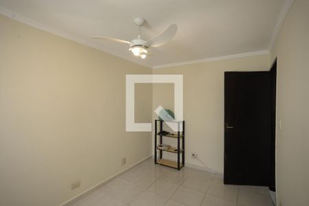 Apartamento à venda com 67m², 2 quartos e 1 vagaQuarto 2