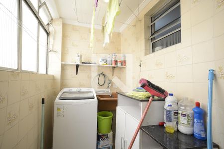 Apartamento à venda com 67m², 2 quartos e 1 vagaÁrea de Serviço