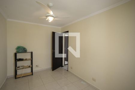 Apartamento à venda com 67m², 2 quartos e 1 vagaQuarto 2