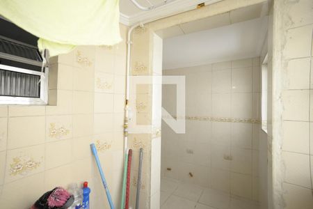 Apartamento à venda com 67m², 2 quartos e 1 vagaÁrea de Serviço