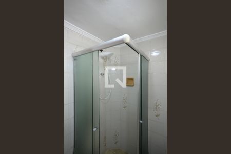 Apartamento à venda com 67m², 2 quartos e 1 vagaBanheiro