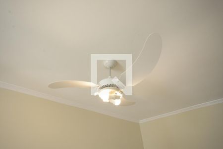 Apartamento à venda com 67m², 2 quartos e 1 vagaQuarto 2