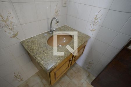 Apartamento à venda com 67m², 2 quartos e 1 vagaBanheiro