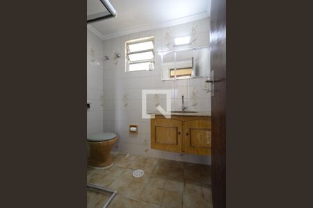 Apartamento à venda com 67m², 2 quartos e 1 vagaBanheiro