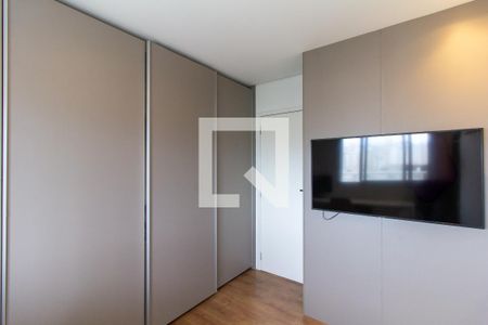 Apartamento à venda com 83m², 2 quartos e 2 vagas Apartamento à venda com 83m², 2 quartos e 2 vagasQuarto 2