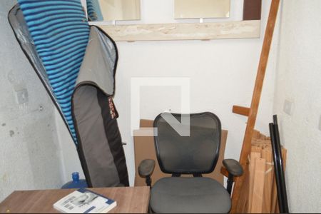 Casa à venda com 110m², 2 quartos e sem vagaSuíte