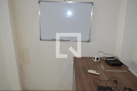 Casa à venda com 110m², 2 quartos e sem vagaSuíte