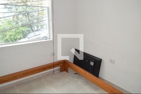 Casa à venda com 110m², 2 quartos e sem vagaSuíte