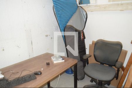 Casa à venda com 110m², 2 quartos e sem vagaSuíte