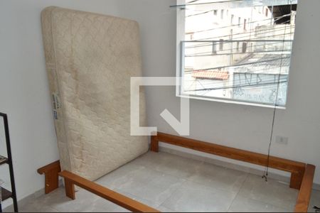 Casa à venda com 110m², 2 quartos e sem vagaSuíte