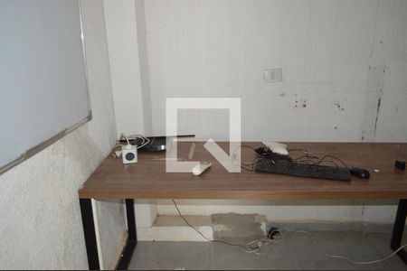 Casa à venda com 110m², 2 quartos e sem vagaSuíte