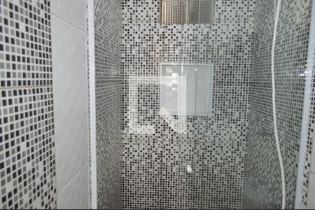 Casa à venda com 110m², 2 quartos e sem vagaBanheiro 2