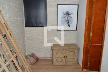 Casa à venda com 110m², 2 quartos e sem vagaQuarto 1