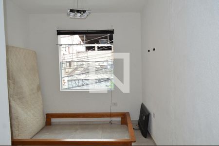 Casa à venda com 110m², 2 quartos e sem vagaSuíte