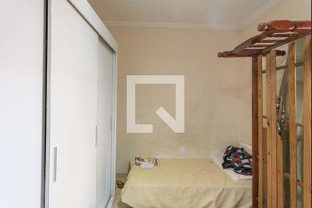 Casa à venda com 280m², 3 quartos e 2 vagas Casa à venda com 280m², 3 quartos e 2 vagasQuarto 2