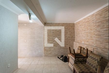 Casa à venda com 280m², 3 quartos e 2 vagas Casa à venda com 280m², 3 quartos e 2 vagasEdícula