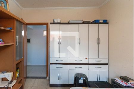 Casa à venda com 280m², 3 quartos e 2 vagas Casa à venda com 280m², 3 quartos e 2 vagasQuarto 1