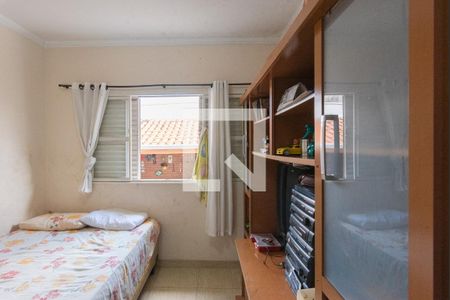 Casa à venda com 280m², 3 quartos e 2 vagas Casa à venda com 280m², 3 quartos e 2 vagasQuarto 1