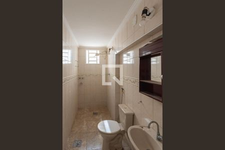 Casa à venda com 280m², 3 quartos e 2 vagas Casa à venda com 280m², 3 quartos e 2 vagasEdícula