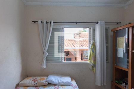 Casa à venda com 280m², 3 quartos e 2 vagas Casa à venda com 280m², 3 quartos e 2 vagasQuarto 1