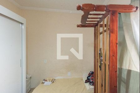 Casa à venda com 280m², 3 quartos e 2 vagas Casa à venda com 280m², 3 quartos e 2 vagasQuarto 2