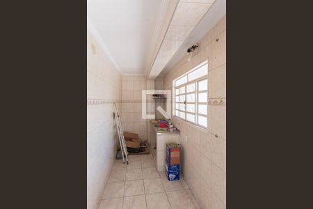 Casa à venda com 280m², 3 quartos e 2 vagas Casa à venda com 280m², 3 quartos e 2 vagasEdícula