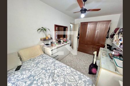 Apartamento à venda com 3 quartos, 131m² em Icaraí, Niterói
