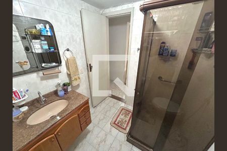 Apartamento à venda com 3 quartos, 131m² em Icaraí, Niterói