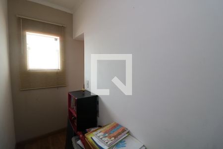 Casa à venda com 550m², 3 quartos e 6 vagasQuarto 1 