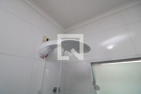 Casa à venda com 550m², 3 quartos e 6 vagasQuarto 3 Banheiro