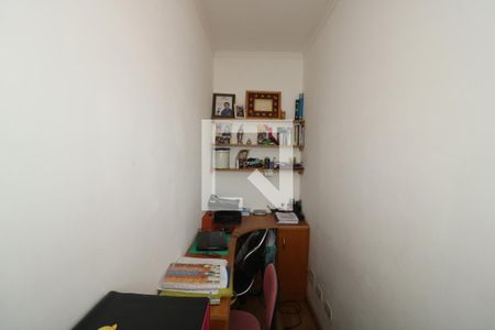 Casa à venda com 550m², 3 quartos e 6 vagasQuarto 1 